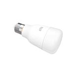 Yeelight LED SMART žiarovka S1 E27 (stmievateľná) DP153