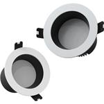 Yeelight Mesh Downlight M2 Pro