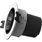 Yeelight Mesh Spotlight M2