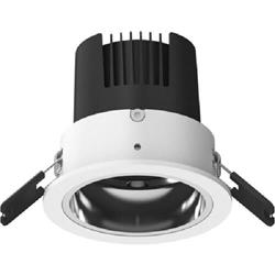 Yeelight Mesh Spotlight M2 608887786897 - Xiaomi ECO