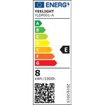 Yeelight Smart LED Bulb M2 (Multicolor)