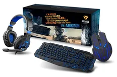 Yenkee SET Ambush AMBUSH GAMING SET