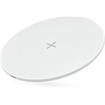 Yenkee YAC 5110 WH
