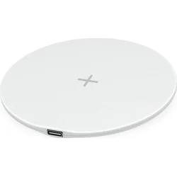 Yenkee YAC 5110 WH