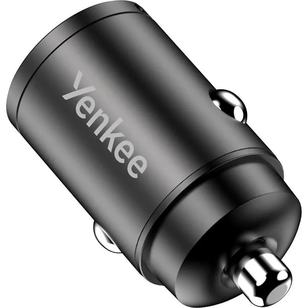 YENKEE YAC AUTO 02