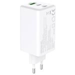 YENKEE YAC G100 VOLT 