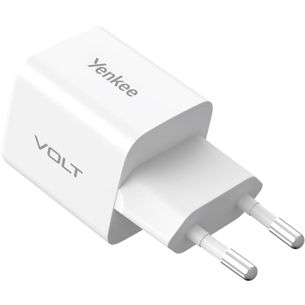 YENKEE YAC G35 VOLT