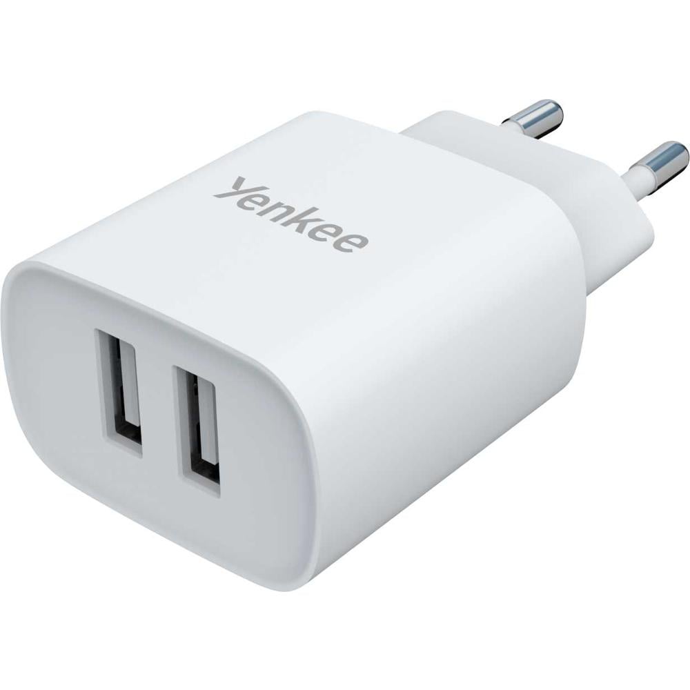 YENKEE YAC SE 224 Dual
