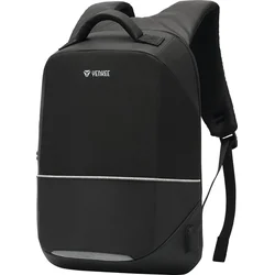 Yenkee YBB 1501 NOMAD Anti-thef