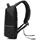 Yenkee YBB 1501 NOMAD Anti-theft