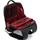 Yenkee YBB 1501 NOMAD Anti-theft