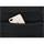 Yenkee YBB 1501 NOMAD Anti-theft