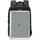 Yenkee YBB 1501 NOMAD Anti-theft