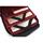 Yenkee YBB 1501 NOMAD Anti-theft