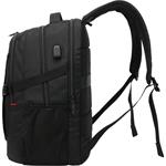 Yenkee YBB 1502 Flashpacker