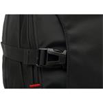 Yenkee YBB 1502 Flashpacker