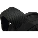 Yenkee YBB 1502 Flashpacker