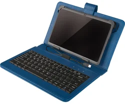 YENKEE YBK 0700BE modré