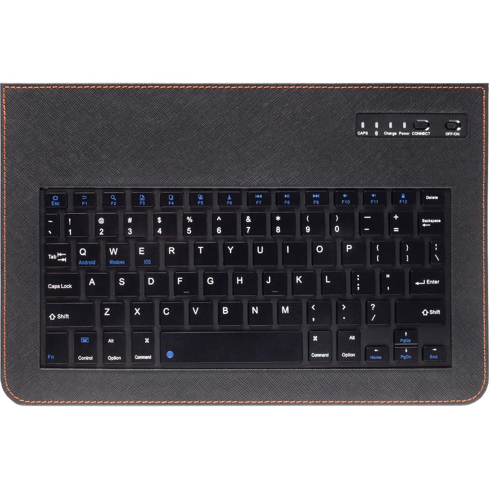 YENKEE YBK 1050