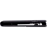YENKEE YBK 1100 MTR 12/13,5