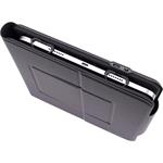 YENKEE YBK 1100 MTR 12/13,5
