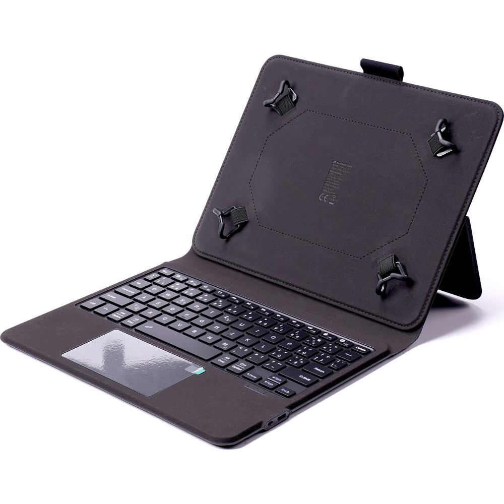 YENKEE YBK 1100 MTR