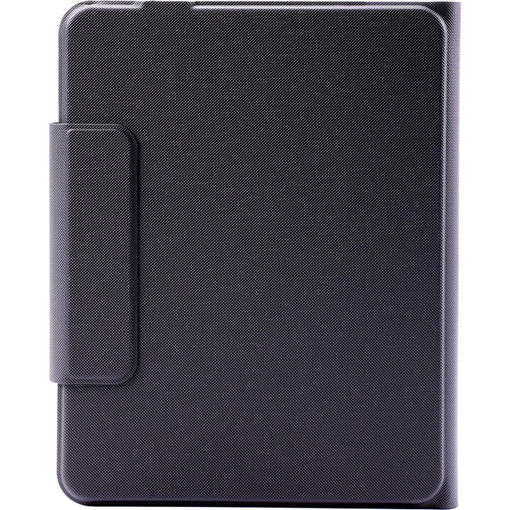 YENKEE YBK 1100 MTR