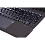 YENKEE YBK 1100 MTR
