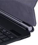 YENKEE YBK 1200 TYPIX pre iPad 10,9/11