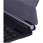 YENKEE YBK 1200 TYPIX pre iPad 10,9/11