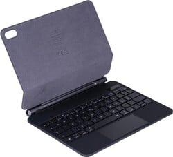 YENKEE YBK 1200 TYPIX pre iPad 10,9/11
