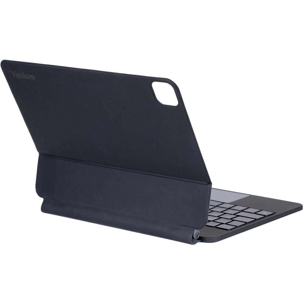 YENKEE YBK 1200 TYPIX pre iPad Pro 11/iPad Air