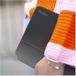 YENKEE YBK 1200 TYPIX pre iPad Pro 11/iPad Air