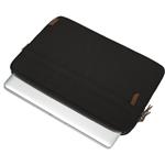 Yenkee YBN 15C BK