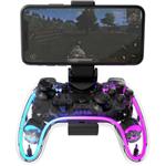 YENKEE YCP 4010 JOYPAD