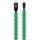 Yenkee YCU 341 GN