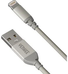 Yenkee YCU 612 SR - Kabely + redukce
