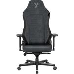 YENKEE YGC 1000BK HADES