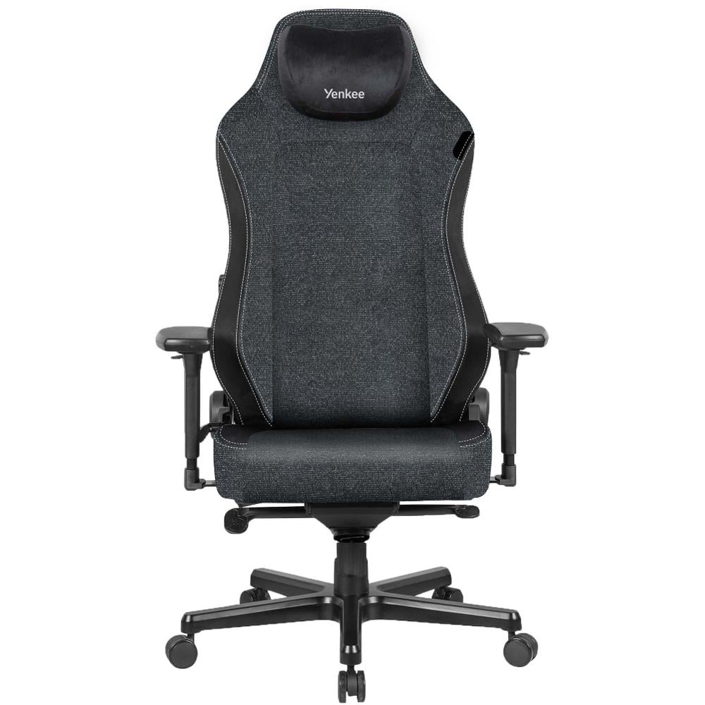 YENKEE YGC 1000BK HADES