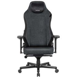 YENKEE YGC 1000BK HADES