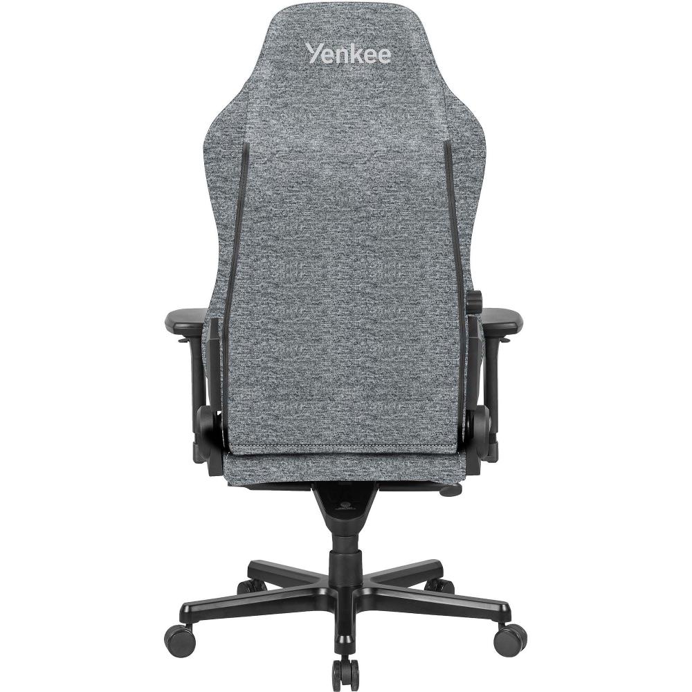 YENKEE YGC 1000GY APOLLON