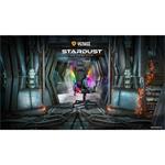 YENKEE YGC 300RGB STARDUST
