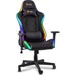 YENKEE YGC 300RGB STARDUST