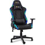 YENKEE YGC 300RGB STARDUST