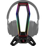 Yenkee YHB 3000 RGB