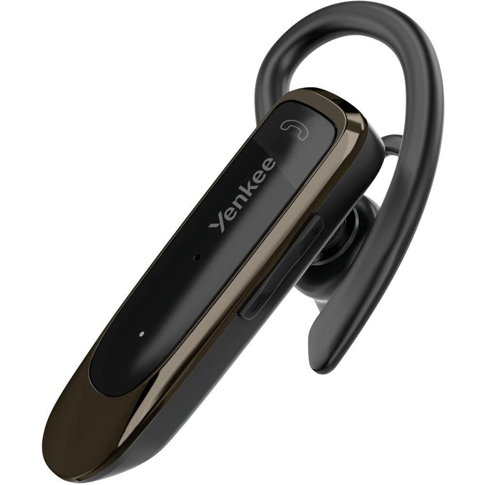 YENKEE YHF 17BK DRIVER