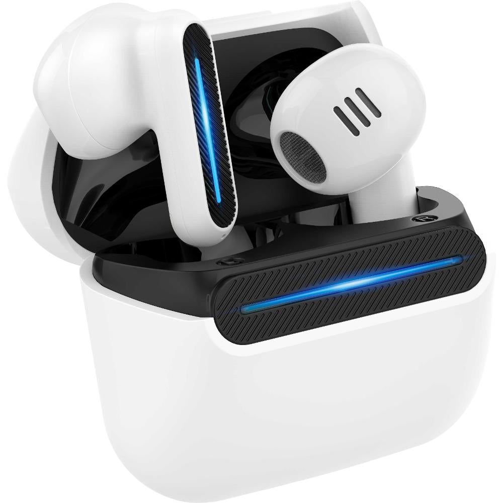 YENKEE YHP 06BT WE EVEPODS