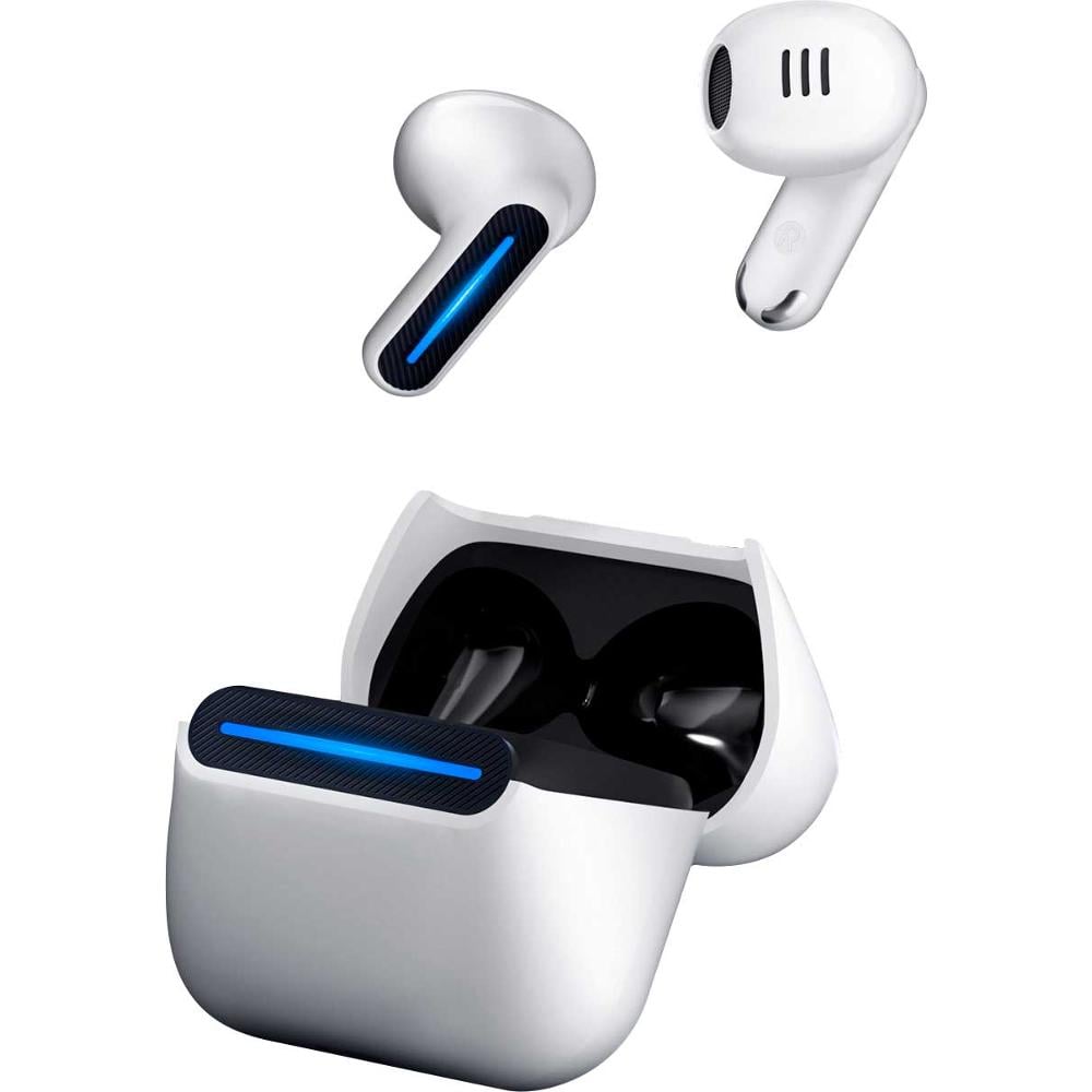 YENKEE YHP 06BT WE EVEPODS