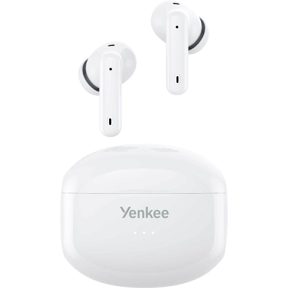 YENKEE YHP 08BT ANC HARMON