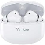 YENKEE YHP 08BT ANC HARMON